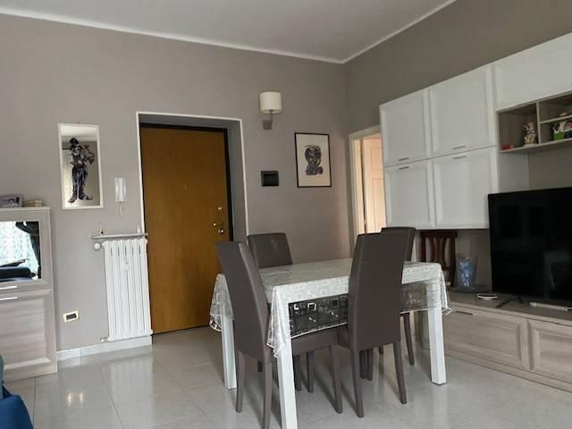 Appartamento in vendita a Potenza PZ