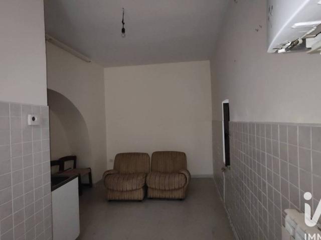 Appartamento in vendita a Potenza PZ