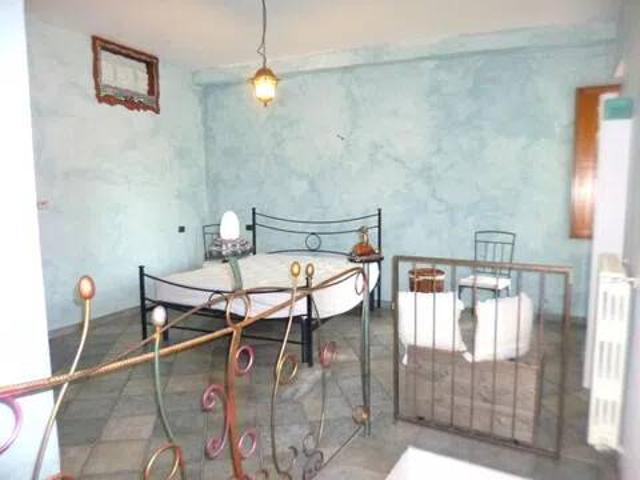 Appartamento in vendita a Potenza PZ