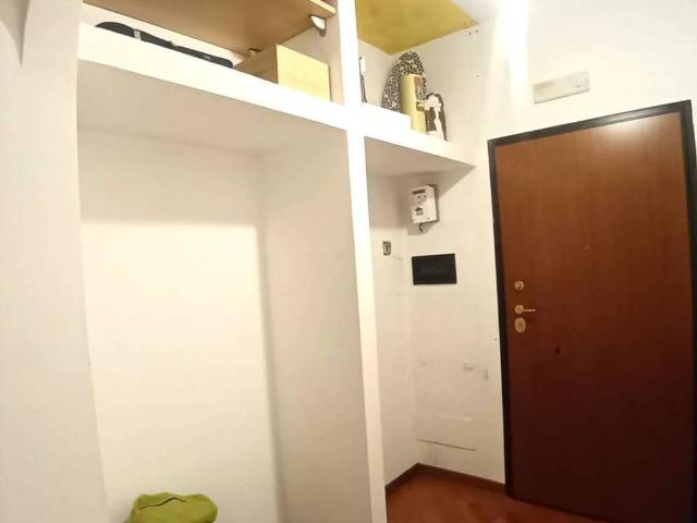 Appartamento in vendita a Potenza PZ