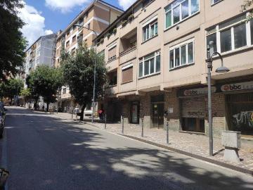 Appartamento in vendita a Potenza PZ