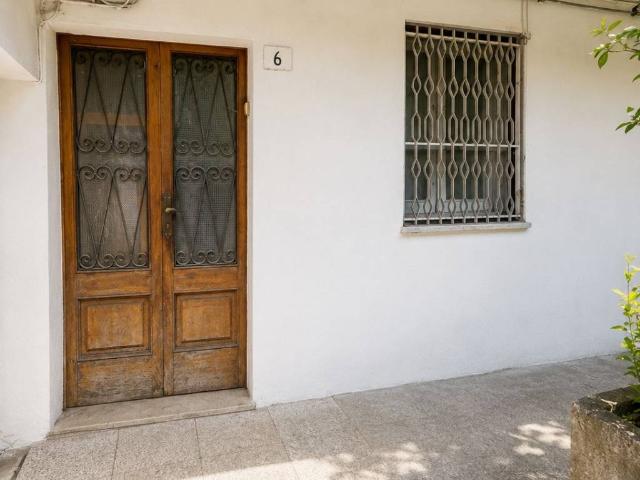 Appartamento in vendita a Potenza PZ