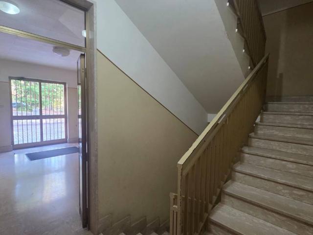 Appartamento in vendita a Potenza PZ