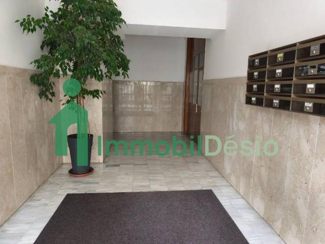 Appartamento in vendita a Potenza PZ