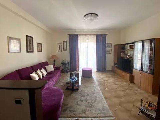 Appartamento in vendita a Potenza PZ