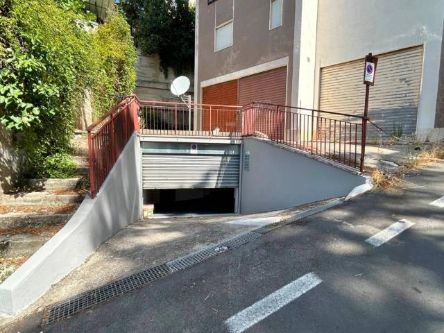 Appartamento in vendita a Potenza PZ