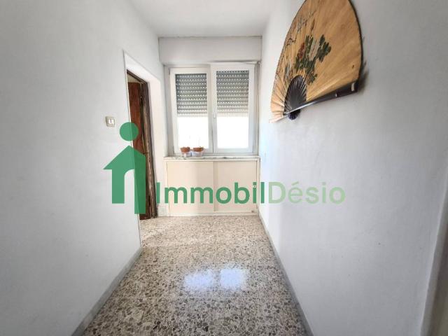 Appartamento in vendita a Potenza PZ