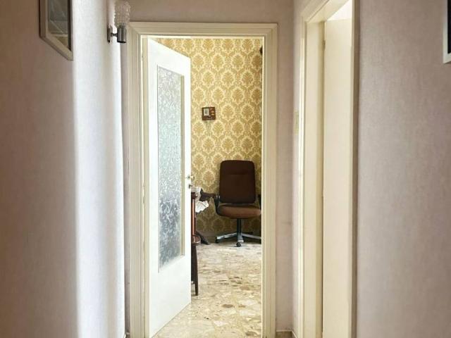 Appartamento in vendita a Potenza PZ