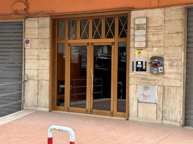 Appartamento in vendita a Potenza PZ
