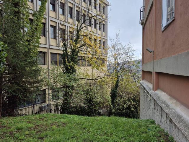 Appartamento in vendita a Potenza PZ