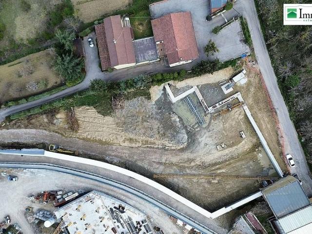 Appartamento in vendita a Potenza PZ