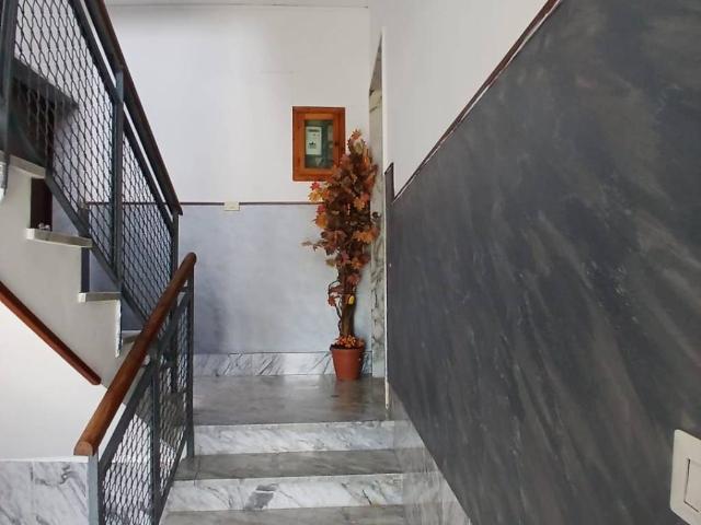 Appartamento in vendita a Potenza PZ