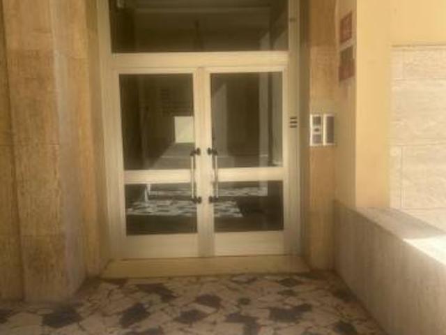 Appartamento in vendita a Potenza PZ