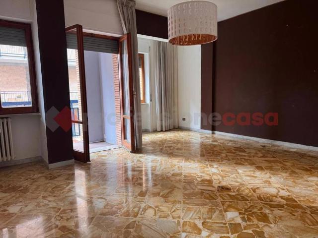 Appartamento in vendita a Potenza PZ