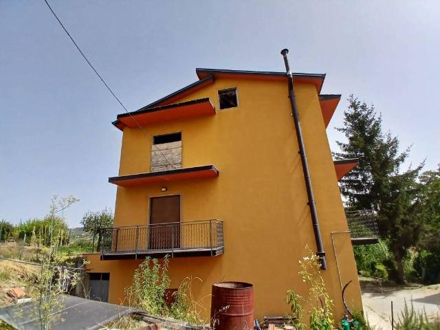 Appartamento in vendita a Potenza PZ
