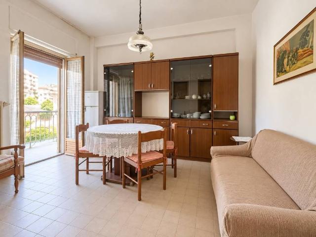 Appartamento in vendita a Potenza PZ