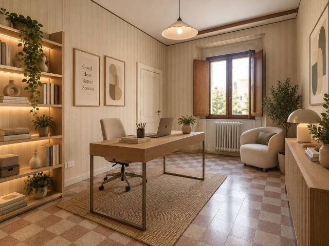 Appartamento in vendita a Potenza PZ