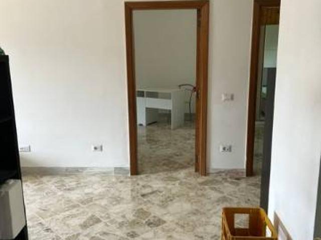 Appartamento in vendita a Potenza PZ