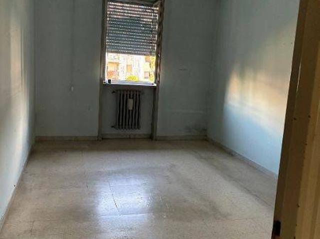 Appartamento in vendita a Potenza PZ