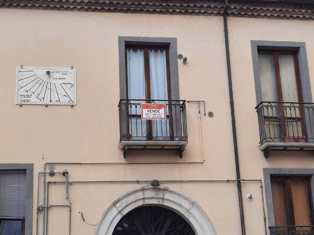 Appartamento in vendita a Potenza PZ
