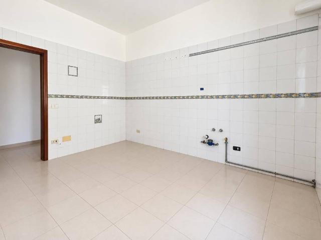 Appartamento in vendita a Potenza PZ