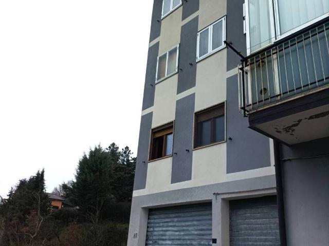 Appartamento in vendita a Potenza PZ