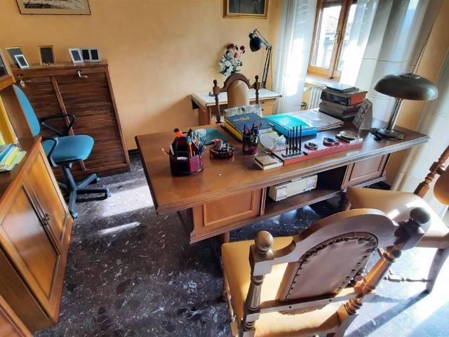 Appartamento in vendita a Potenza PZ