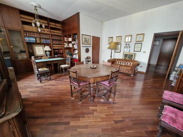 Appartamento in vendita a Potenza PZ