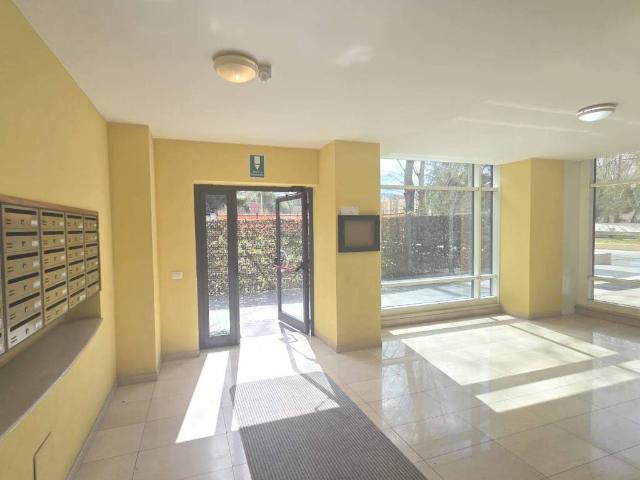 Appartamento in vendita a Potenza PZ