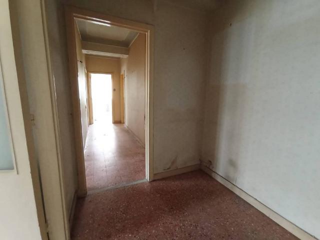 Appartamento in vendita a Potenza PZ