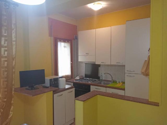 Appartamento in vendita a Potenza PZ