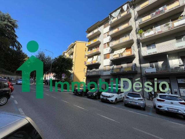 Appartamento in vendita a Potenza PZ