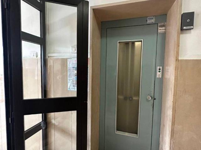 Appartamento in vendita a Potenza PZ
