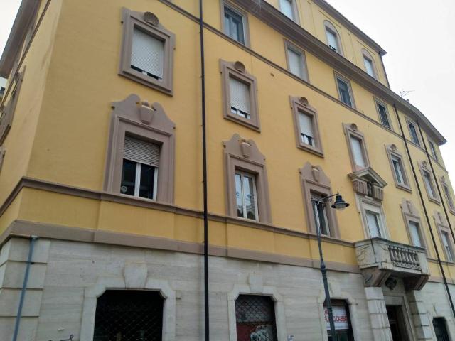 Appartamento in vendita a Potenza PZ