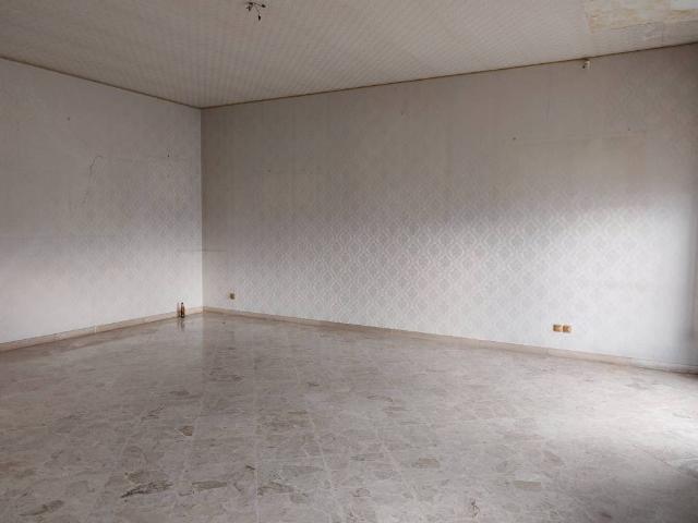 Appartamento in vendita a Potenza PZ