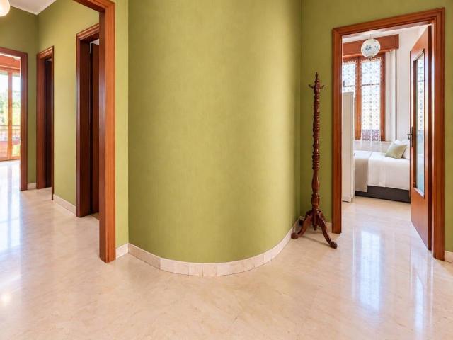 Appartamento in vendita a Potenza PZ