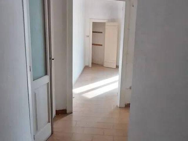 Appartamento in vendita a Potenza PZ