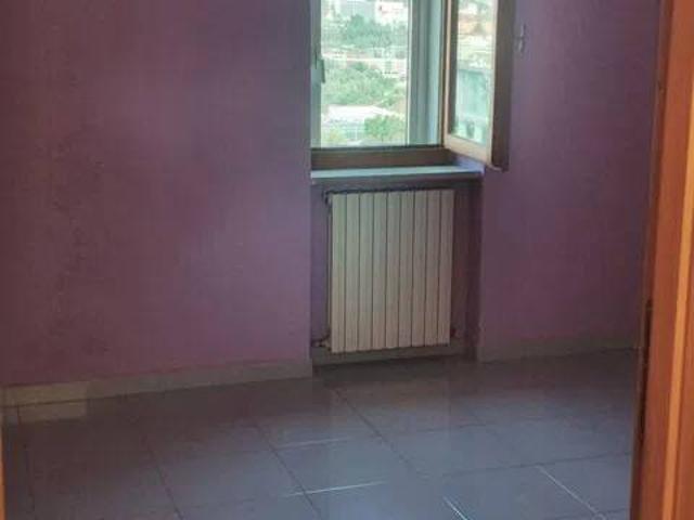 Appartamento in vendita a Potenza PZ