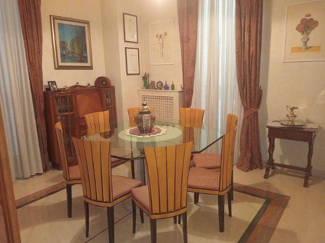Appartamento in vendita a Potenza PZ
