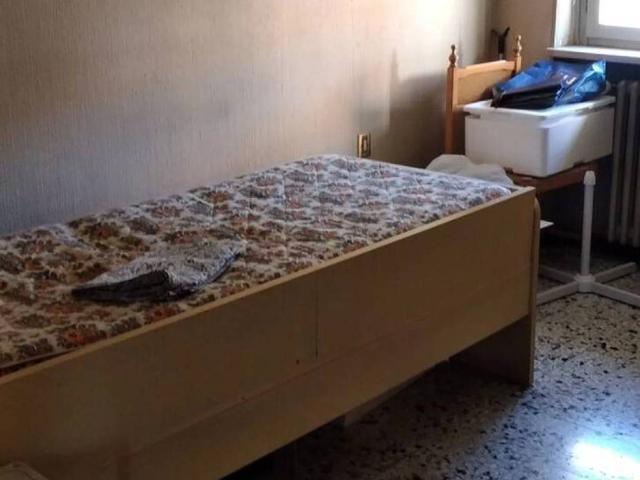 Appartamento in vendita a Potenza PZ