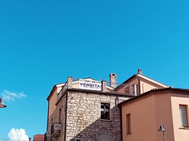 Appartamento in vendita a Potenza PZ