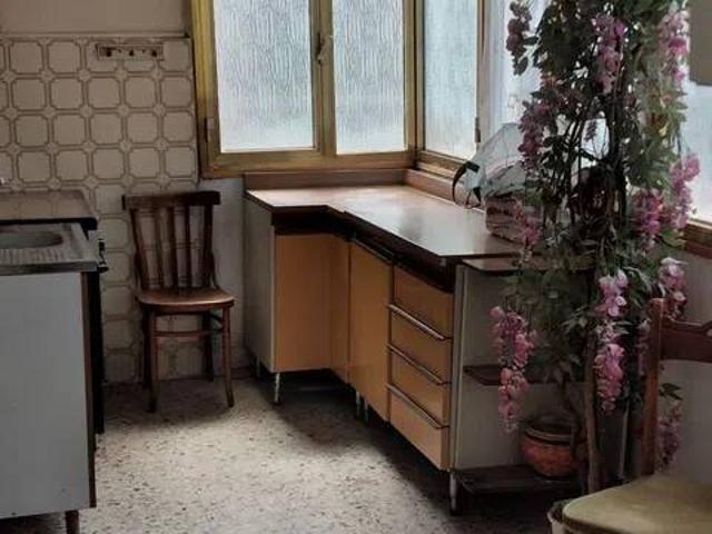 Appartamento in vendita a Potenza PZ