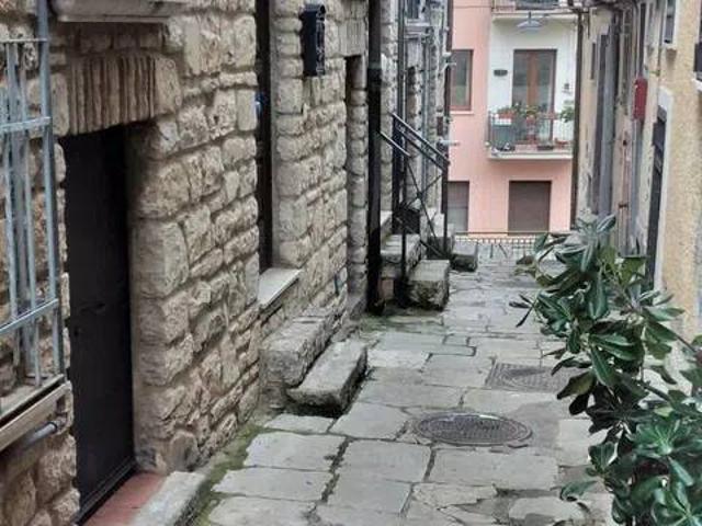 Appartamento in vendita a Potenza PZ