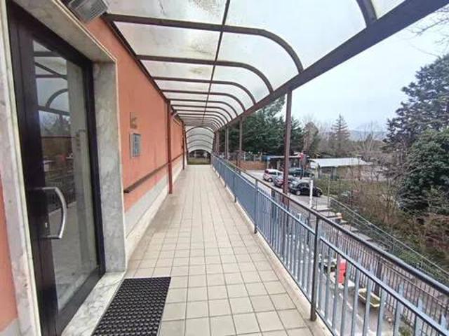 Appartamento in vendita a Potenza PZ