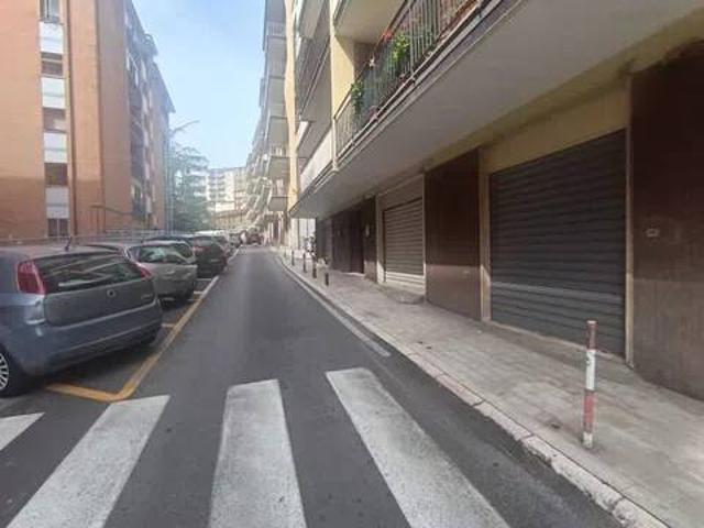 Appartamento in vendita a Potenza PZ