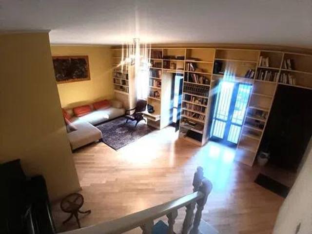 Appartamento in vendita a Potenza PZ