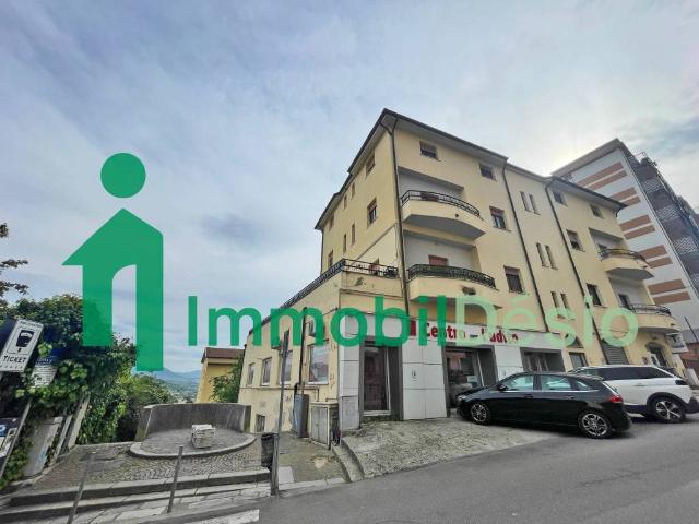 Appartamento in vendita a Potenza PZ