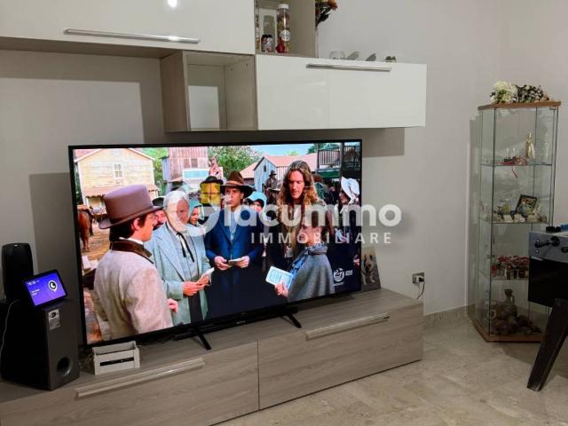 Appartamento in vendita a Potenza PZ