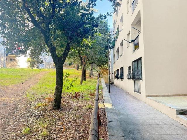 Appartamento in vendita a Potenza PZ