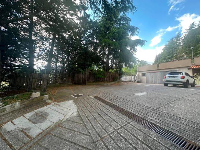 Appartamento in vendita a Potenza PZ